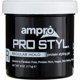 thumbnail image 1 of Ampro Gel para peinar fijación extra 6 oz. (paquete de 3), 1 of 4