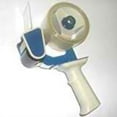 thumbnail image 2 of TAPE DISPENSER D GRIP HANDLE, 2 of 2