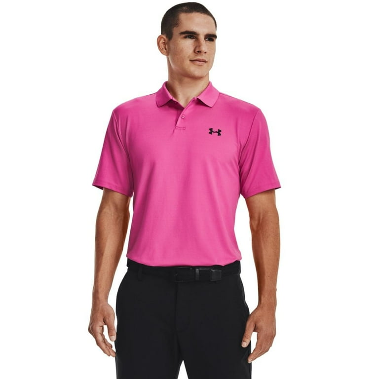 under armour polo 4xl