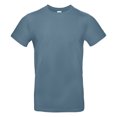 thumbnail image 1 of B&C Collection T-Shirt pour Hommes, 1 of 1