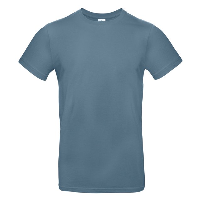 B&C Collection T-Shirt pour Hommes