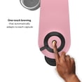 thumbnail image 3 of Cafetera Nespresso Vertuo Pop+ Candy Pink, 3 of 8