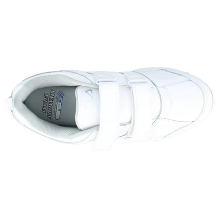 fila capture shoes