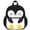 Z92-Black, variant on 3D Cartoon Dinosaur Backpack for Ages 3rd 4th 5th 6th Cushioned Shoulder Straps Soft Fabric Waterproof Play Daypack
