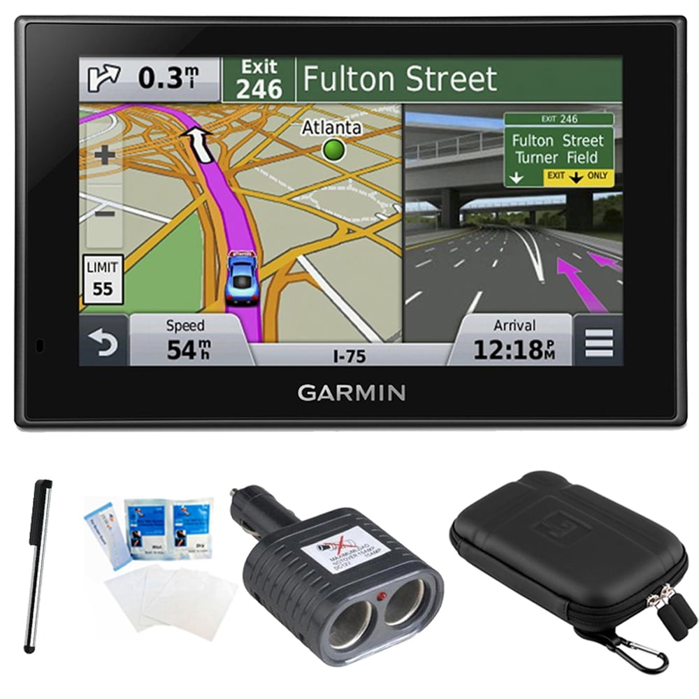 compatibility of nuvi btlm with garmin backup camera compatibility of nuvi btlm with garmin backup camera