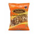 thumbnail image 1 of Tostadas Horneadas Tostitadas Harina de Maíz 500g, 1 of 5