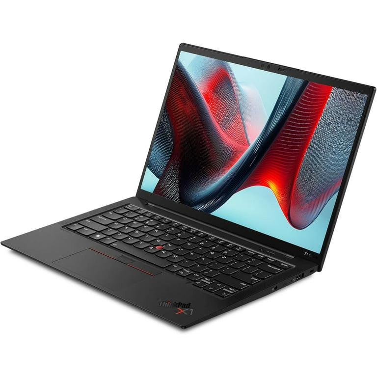 Windowsノート本体 lenovo Thinkpad X1 Carbon 11th Gen 1355U Amazon.com: Lenovo ThinkPad X1 Carbon Gen 11 Business Laptop (14
