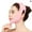 Pink, variant on V Line Mask-Chin Strap for Woman Facial Slimming Double Chin Strap д п б