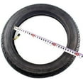 thumbnail image 5 of Nvzi 14X2.125 Bike Folging Tyre for Gas Electric Scooters 14 Inch E-Bike Wheel Tire,Replacement Wheels Durable and Strong, 5 of 5
