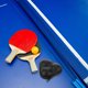 thumbnail image 4 of BALAHAPY Estuche Compacto Para Pelotas De Ping Pong En Negro Material Eva Resistente, 4 of 6