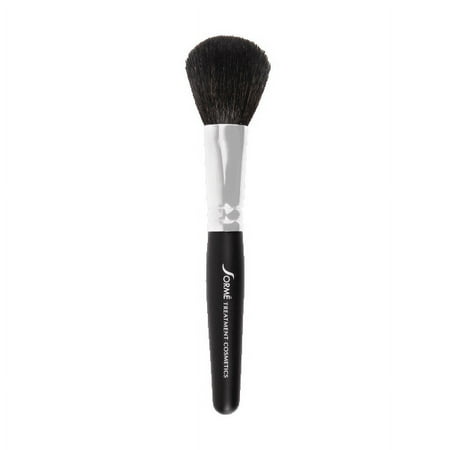 Sorme Professional Brushes