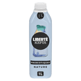 thumbnail image 2 of Liberté 1% Kefir, Plain, 1 L, 2 of 5
