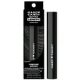 thumbnail image 3 of (2 pack) Hard Candy Dare to Extend Ultimate Mascara, Jet Black, .28 oz, 3 of 8