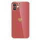 thumbnail image 1 of Funda chapada para iPhone 14 Pro Max a prueba de golpes amor corazón fundas de teléfono para iPhone 11 12 13 Pro Max Mini SE XR XS X 8 7 6 S 14 Plus Tan Jianjun unisex, 1 of 2