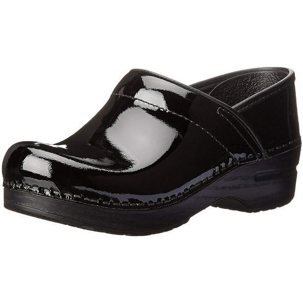 dansko professional clog sale