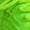 Light Green, variant on Dakaela NurseBabe Shoes Orthowear Running Walking Shoes Breathable Arch Support Cushion Casual Sneakers
