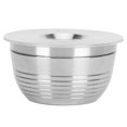 thumbnail image 4 of Reusable Coffee Capsule Spoon Brush Set Fit for UCC DP1-CN (W) Series Coffee Machine, 4 of 22