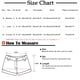 thumbnail image 3 of ShomPort Maternity Loose Shorts Over The Belly Casual Pregnant Active Shorts with Pockets Maternity Loungewear, 3 of 3