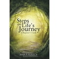 thumbnail image 2 of Steps on Life's Journey: A Beginner's Guide, (Hardcover), 2 of 2