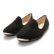 thumbnail image 1 of Balerina Dorothy Gaynor Negro T 22, 1 of 3