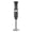 Black, variant on KitchenAid Variable Speed Corded Hand Blender, Onyx Black, KHBV53