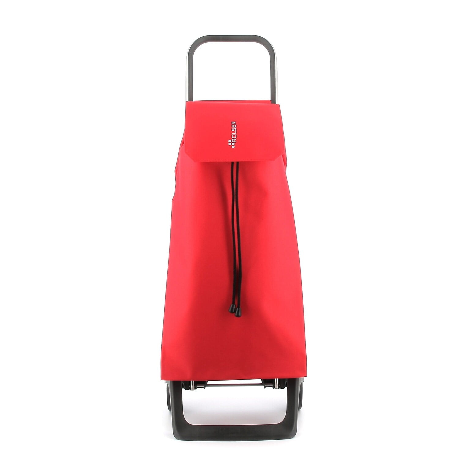 Rolser bag new arrivals