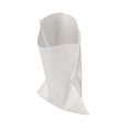thumbnail image 2 of McKesson Compress Cover 81856 24 per Case, 2 of 3