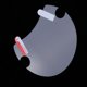 thumbnail image 5 of de Pantalla de de Instrumentos de Velocímetro de Motocicleta para NMAX155 Yotijar Protección contra rasguños del racimo, 5 of 9