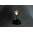 thumbnail image 3 of Jokari Holiday Glow Electric Candle Topper Christmas Star, 3 of 9