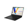 thumbnail image 5 of ASUS Vivobook S 15.6" 3K OLED Copilot+ PC AMD Ryzen AI 9 HX 370 32GB Memory 1TB SSD AMD Radeon 890M Windows 11 Home, 5 of 17