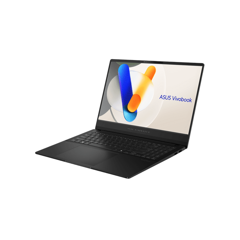 ASUS Vivobook S 15.6