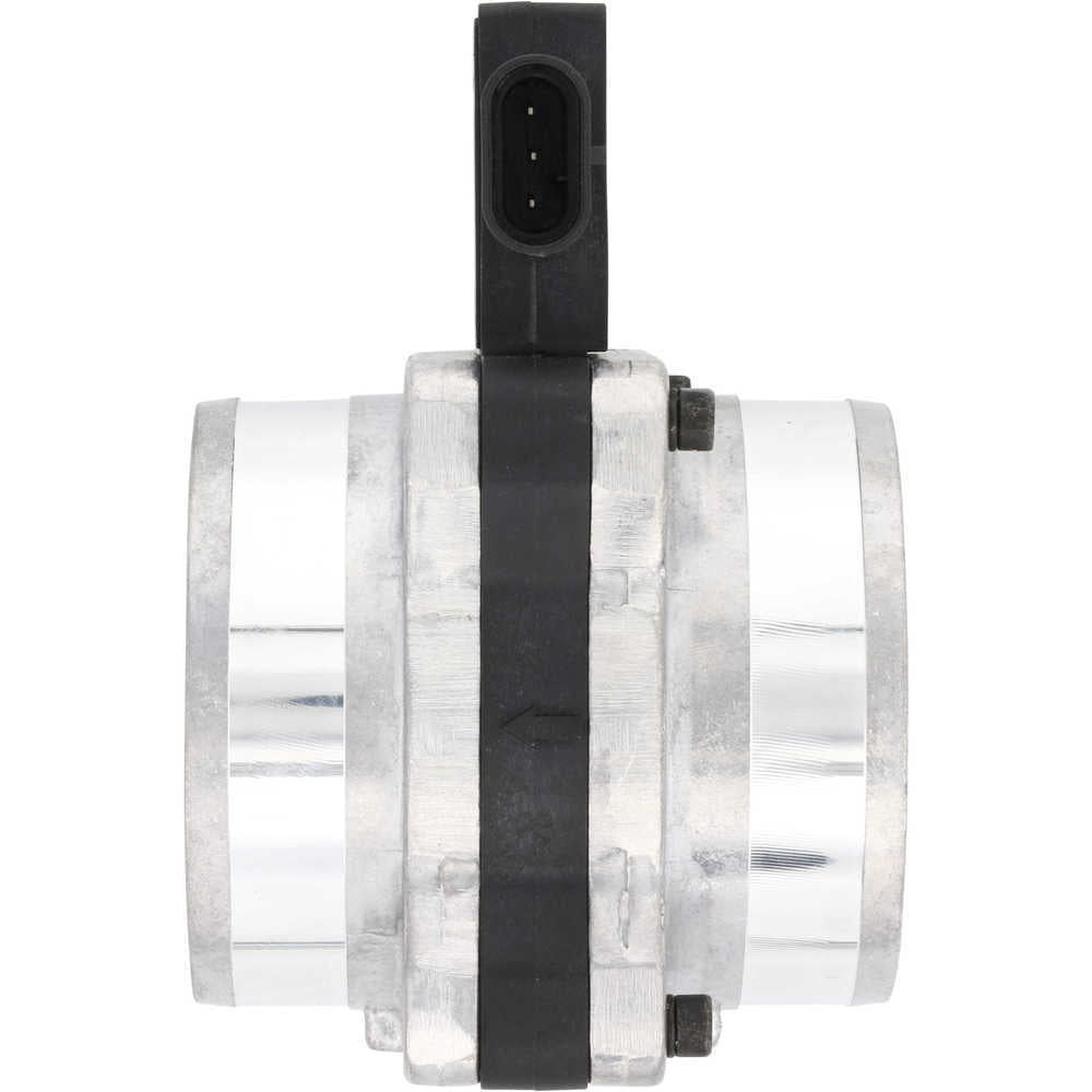 HOLSTEIN 2MAF0071 Parts