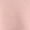 LIGHT PINK, variant on CapyFun - Capybara Capy Cafe - Youth Girls Boxy T-Shirt