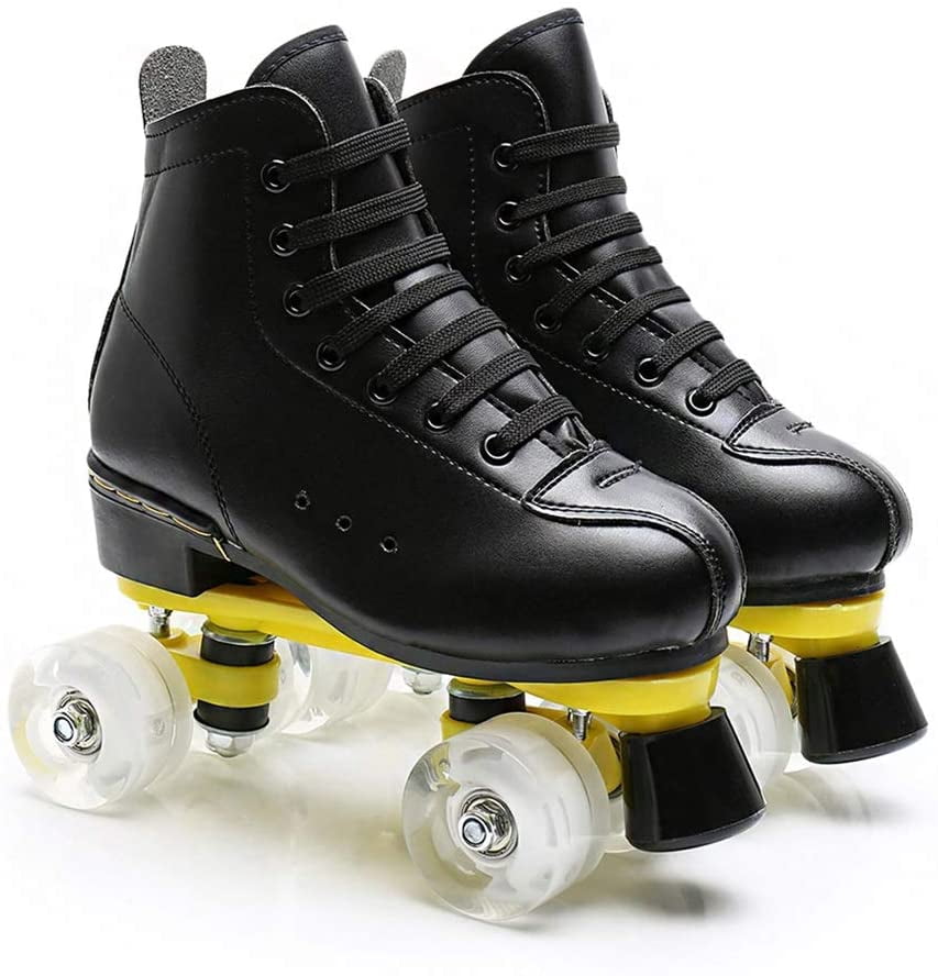 Roller Skates for Women Classic Skating 