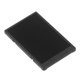 thumbnail image 5 of Mini Monitor 3.5in Display Screen USB Type C IPS Full View 320x480 Computer Accessory Special Data Cable, 5 of 5