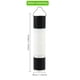 thumbnail image 4 of Linterna Telescópica LED Recargable Por USB Antorcha Con Zoom (negro), 4 of 9