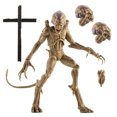thumbnail image 2 of Pumpkinhead 1:12 Scale Action Figure, 2 of 2