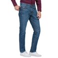 thumbnail image 2 of Pantalon Jeans Slim Fit Lee Hombre 245 azul 38, 2 of 5