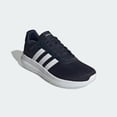 thumbnail image 3 of TENIS ADIDAS LITE RACER 4.0 NEGRO HOMBRE 26.5CM, 3 of 3