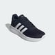 thumbnail image 3 of TENIS ADIDAS LITE RACER 4.0 NEGRO HOMBRE 28CM, 3 of 3