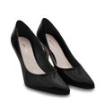 thumbnail image 2 of Zapatilla Maribel Color Negro D02380124501 23 Dorothy Gaynor Zapatilla Maribel Color Negro D02380124501 23, 2 of 6