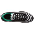 thumbnail image 3 of Nike Mens Air Max 97 Fashion Sneakers (11.5), 3 of 5