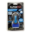thumbnail image 1 of Aromatizante Ambiental TuniX Auto Nuevo con Aparato, 1 of 1