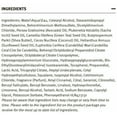 thumbnail image 2 of Aveda Botanical Repair Intensive Strengthening Masque, Rich, 6.8 oz, 2 of 2