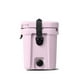 thumbnail image 5 of Cooler YETI Roadie 15 Hard con correa de doble uso, 15 L, color cereza, 5 of 9