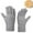 A4 Kadlawus Under 5$, variant on Winter Touch Screen Gloves Under $5! Kadlawus Winter Gloves for Men and Women, Upgraded Touch Screen Thermal Knit Gloves, Warm Cold Weather Gloves for Running, Driving, Hiking, Outdoor Activities