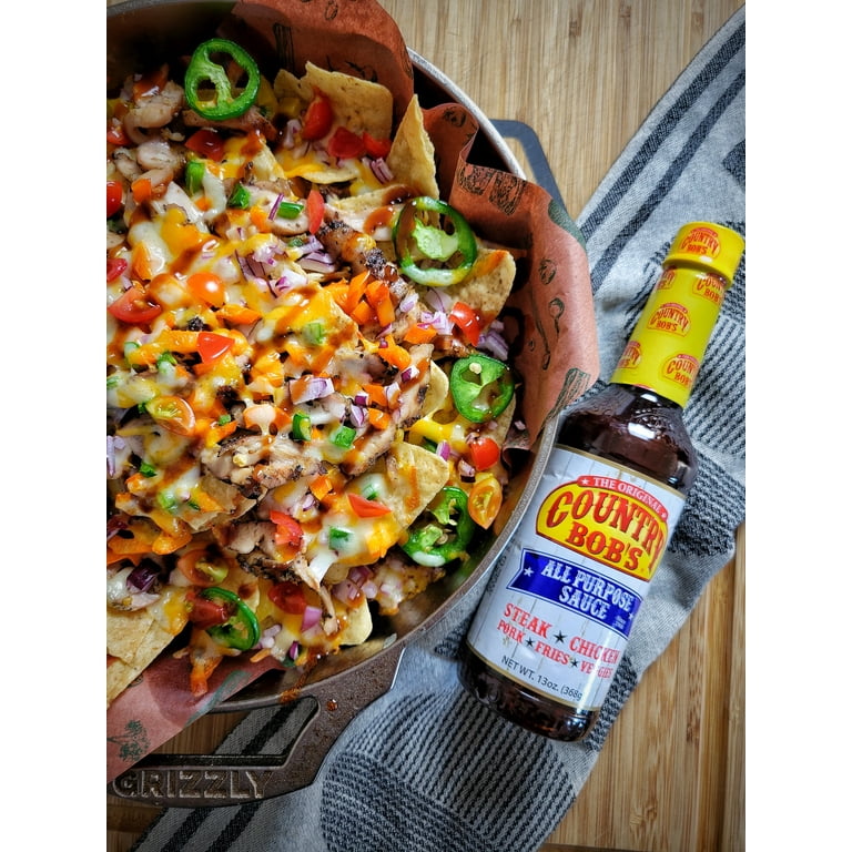 La Costeña Green Mole Sauce - 8.25oz Jar, Pack Of 12 - Traditional Mexican Paste For Enchiladas, Tacos, Meat & More