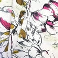 thumbnail image 4 of Juego de sábanas Sweet Home Collection Full Dolce 1800 Supreme, 4 of 7