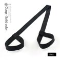thumbnail image 5 of 2Pcs Symphony Purple Yoga Exercise Related Methods, Adjustable Exercise Methods, Exercise, Exercise, Fitness, 5 of 5