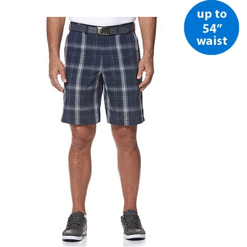 Ben Hogan Golf Shorts